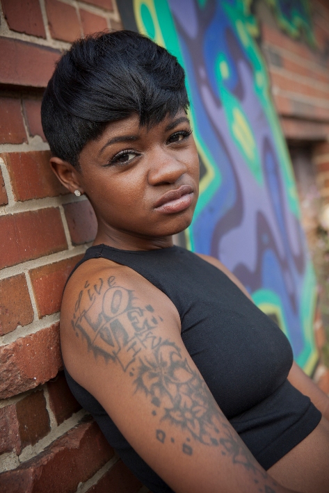 empire203_freda_0670_hires1