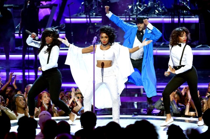 062616-shows-beta-show-highlights-janelle-monae-1