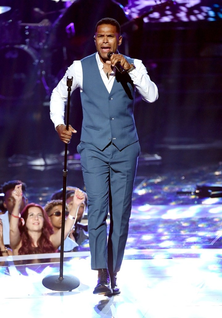 062616-shows-beta-show-highlights-maxwell-3