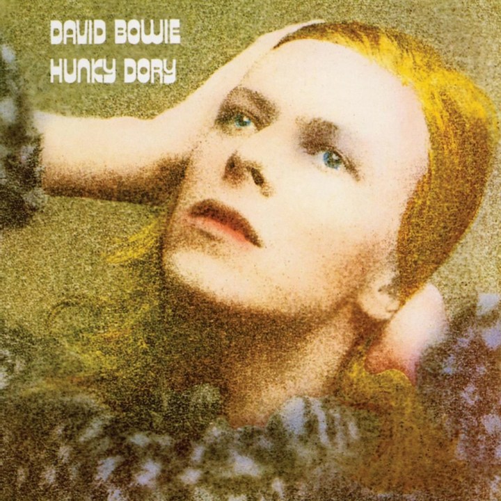 1971-hunky-dory-david-bowie-billboard-1000