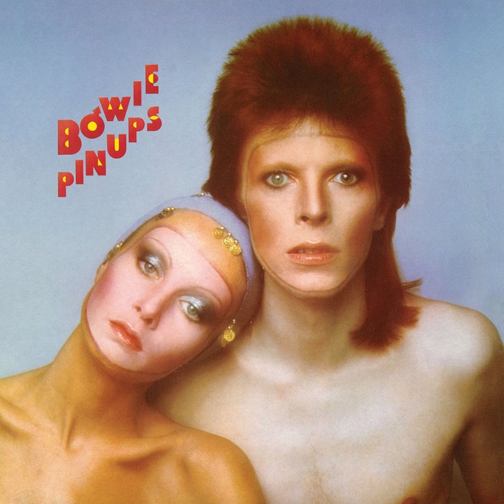 1973_pin_ups_david-bowie-billboard-1000