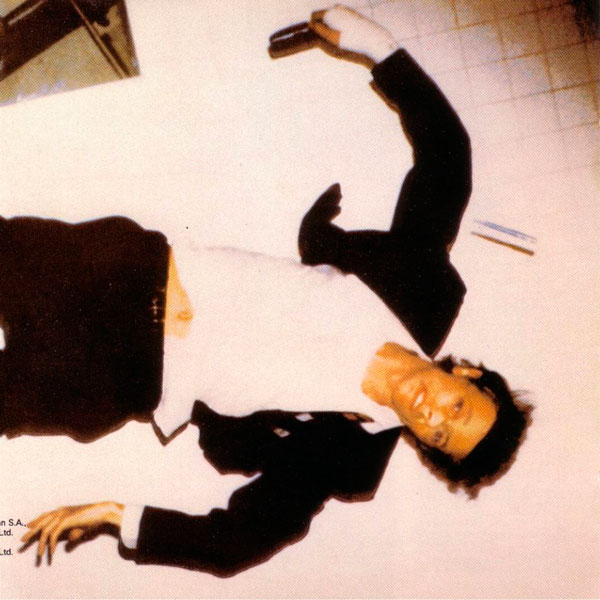 2013davidbowie-lodger080313