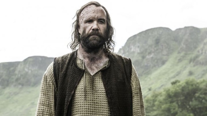 gameofthrones_rorymccann_h_2016