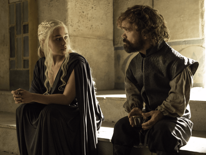 hbo-just-released-6-new-photos-teasing-the-game-of-thrones-season-6-finale