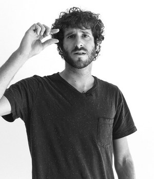 lil-dicky