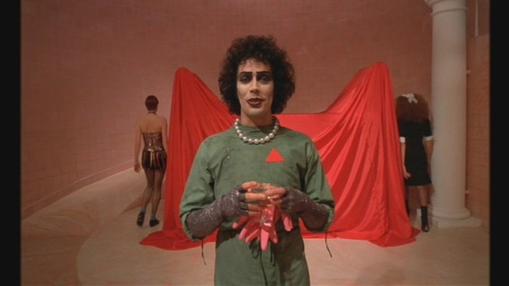 rhps-caps-the-rocky-horror-picture-show-2048253-853-480