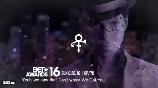 screen-shot-2016-05-23-at-9-01-53-am