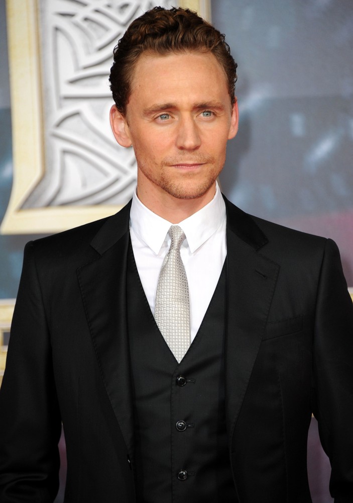 tom-hiddleston-german-premiere-thor-the-dark-world-02
