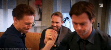 tumblr_mvpanvx2wm1snfkcvo2_500