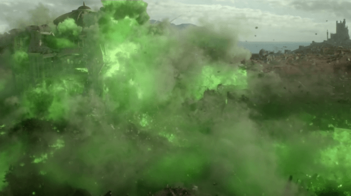 vlcsnap-2016-06-27-12h49m05s050