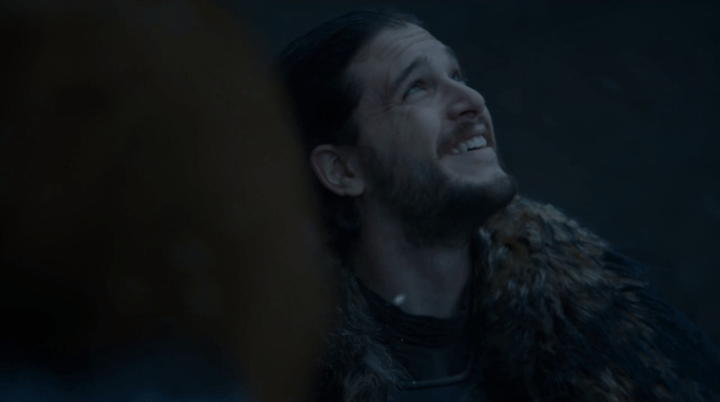 vlcsnap-2016-06-27-13h00m31s949