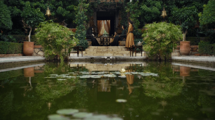 vlcsnap-2016-06-27-13h09m27s492