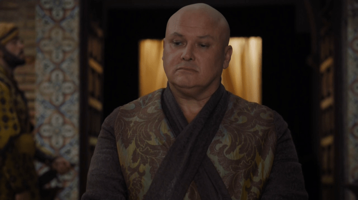 vlcsnap-2016-06-27-13h15m36s043