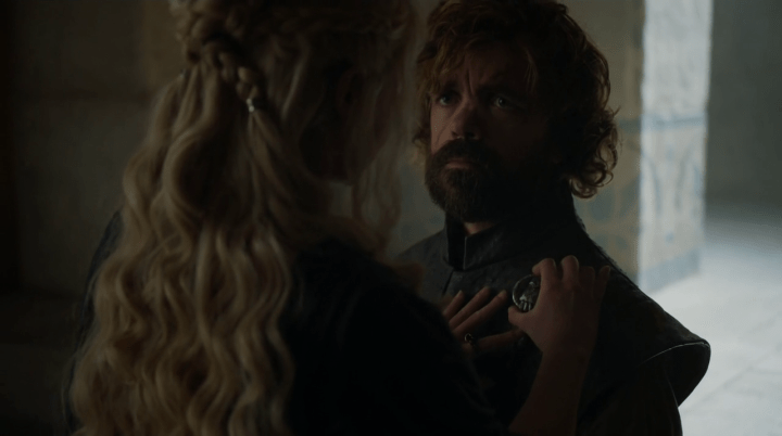 vlcsnap-2016-06-27-13h24m00s796