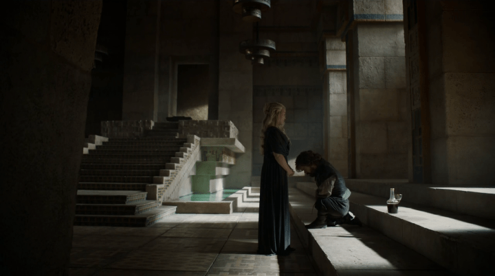 vlcsnap-2016-06-27-13h27m19s067