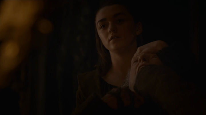 vlcsnap-2016-06-27-13h34m06s664