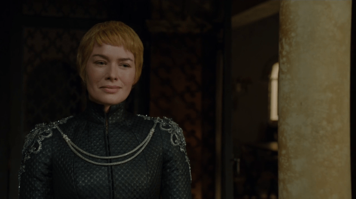 vlcsnap-2016-06-27-15h40m03s098