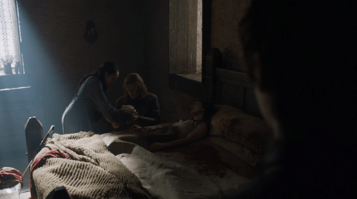 vlcsnap-2016-06-27-15h47m34s700