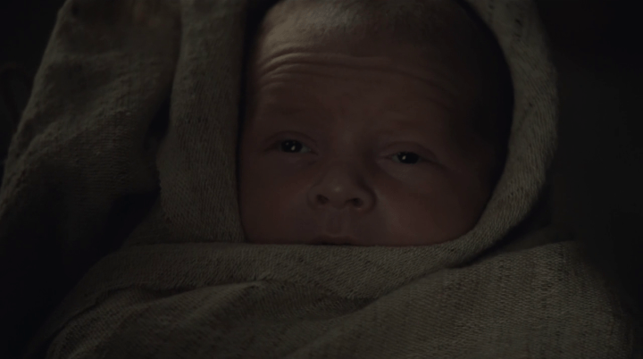 vlcsnap-2016-06-27-15h49m54s156