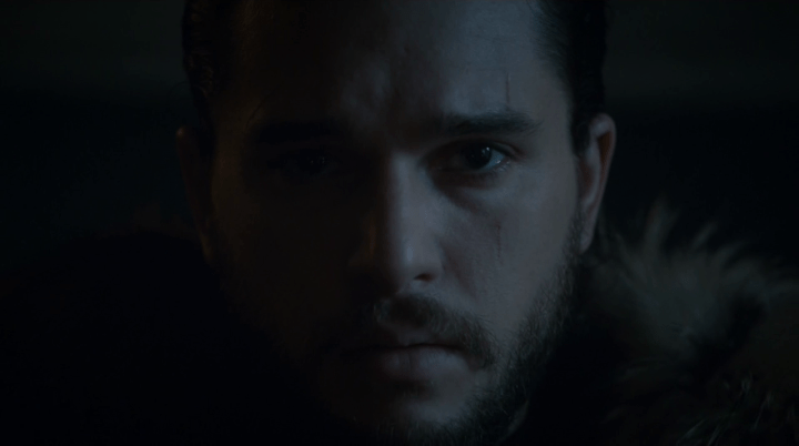 vlcsnap-2016-06-27-15h50m45s748