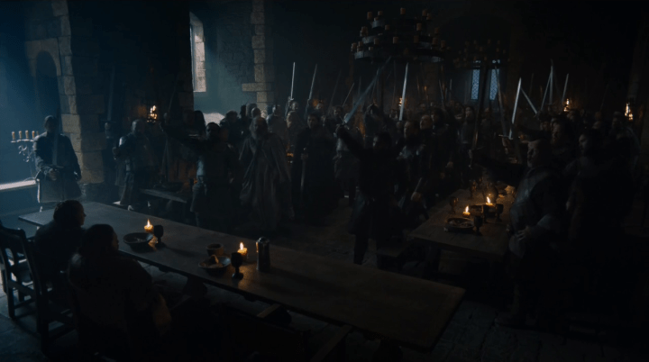 vlcsnap-2016-06-27-16h22m47s512