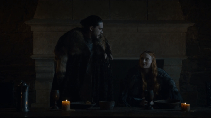 vlcsnap-2016-06-27-16h24m35s009