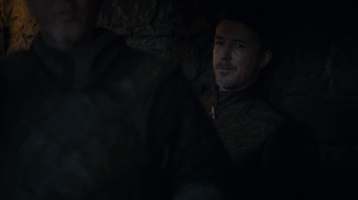 vlcsnap-2016-06-27-16h26m10s626