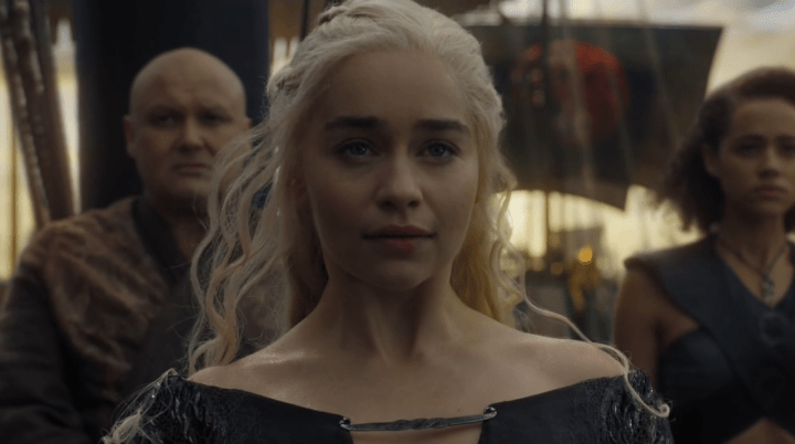 vlcsnap-2016-06-27-17h17m13s158