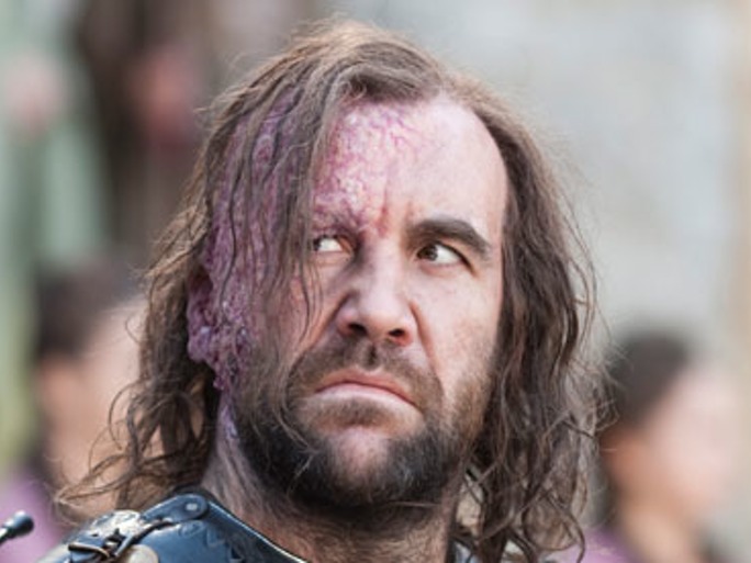 1c4b2210-c32a-0131-ccce-161b708c5d74