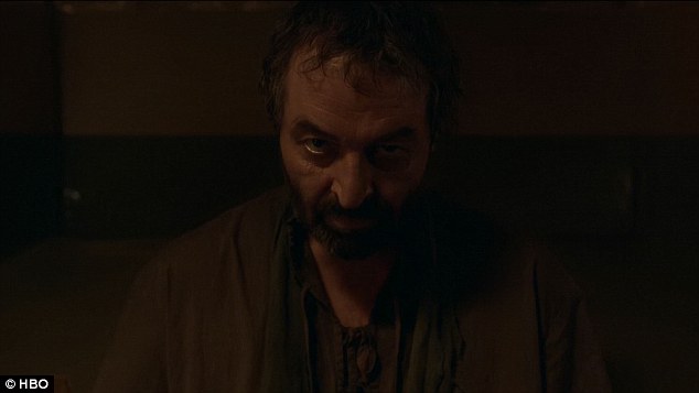 29a0a48900000578-3124072-image-a-39_1434347113898