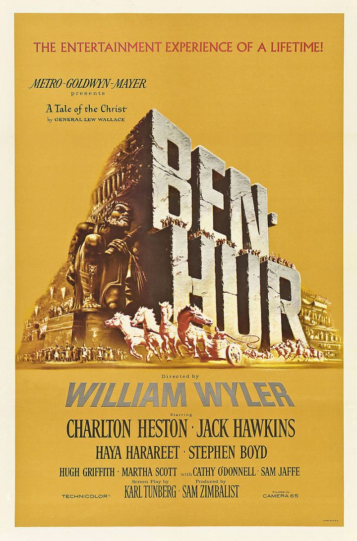 800px-ben_hur_1959_poster