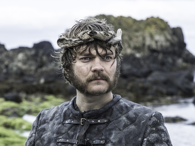 a7ab3080-042c-0134-e75b-0a315da82319