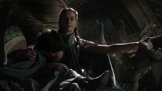 game-of-thrones-lysa-arryn