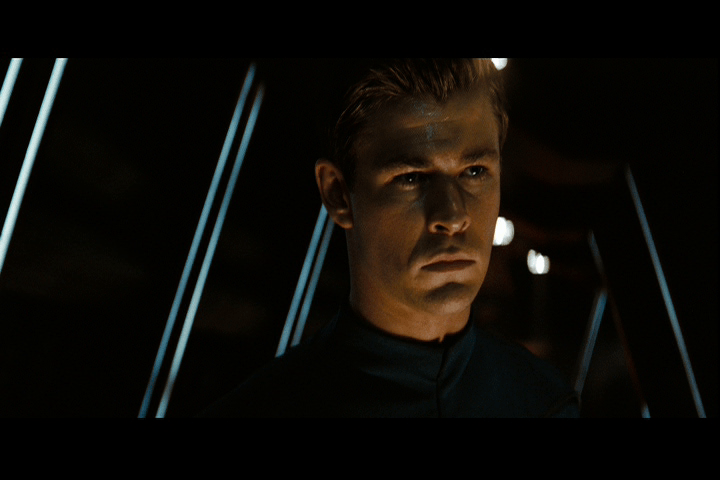 vlcsnap-2016-07-19-20h01m32s022