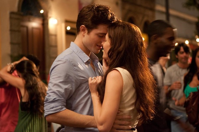 breaking-dawn-part-1-alt