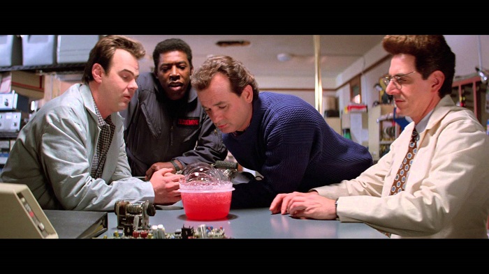 ghostbusters-ii-alt