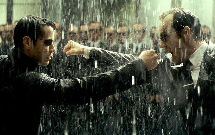 matrix-revolutions-alt