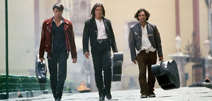 once-upon-a-time-in-mexico