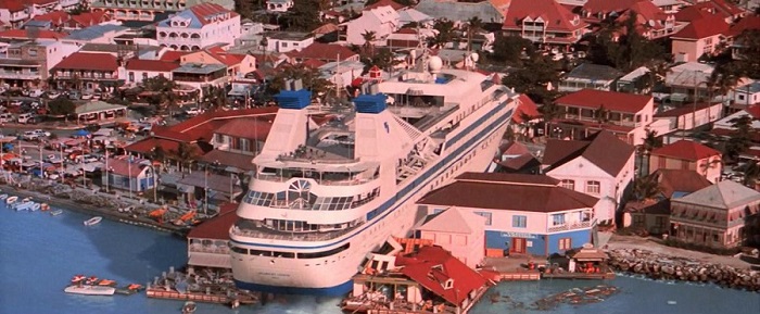 speed-2-cruise-control-alt