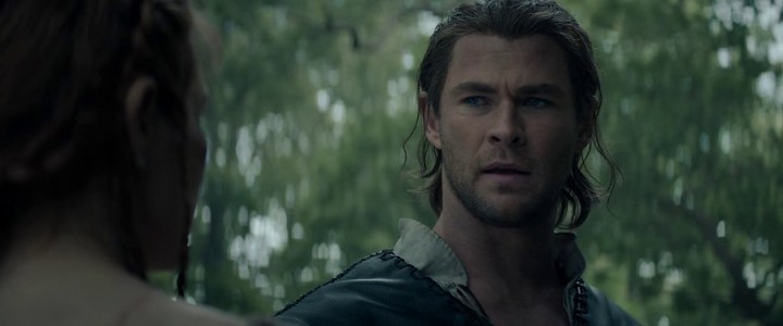 the-huntsman-winters-war-alt