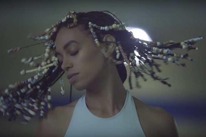 dont-touch-my-hair-2-alt