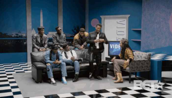 the-new-edition-story-video-soul-2