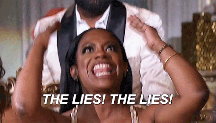 Kandi - The Lies (Alt).gif