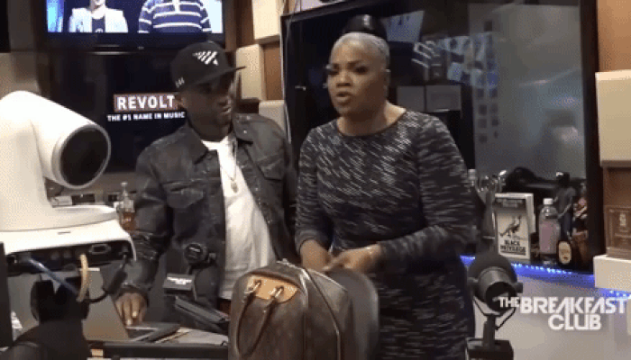 Monique Berating Charlamagne 2 (Alt)