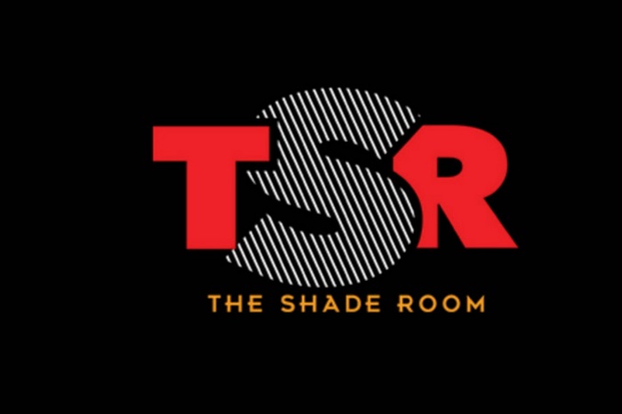 The Shade Room (Alt)