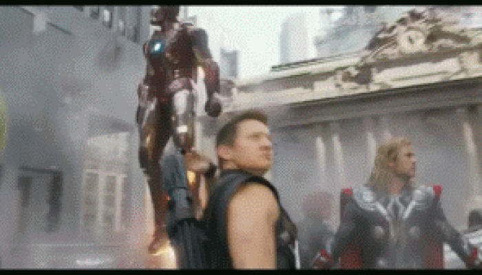 The Avengers Shot (Alt).gif