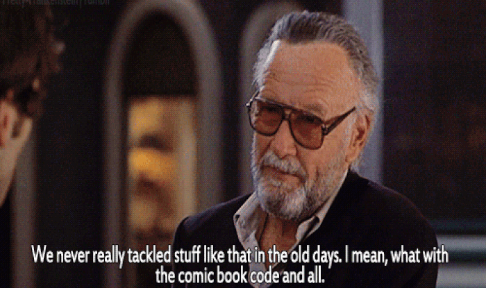 ezgif-2-39d831ddd1ca