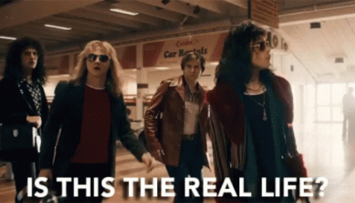 ezgif-2-46b4d77b297b