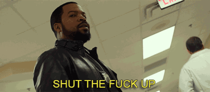 ezgif-2-76d4fc030e50