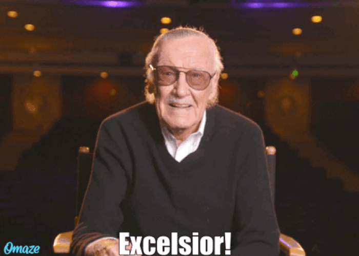 ezgif-2-798943867157